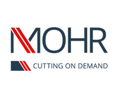 MOHR Paper Cutting Machines & Print Finishing Machines