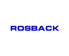 Roseback Book Binding and Print Finishing Equipment