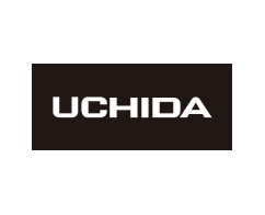 UCHID Print Finishing Machines